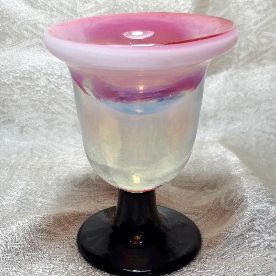 アイスクリームコップ（明治、大正時代）