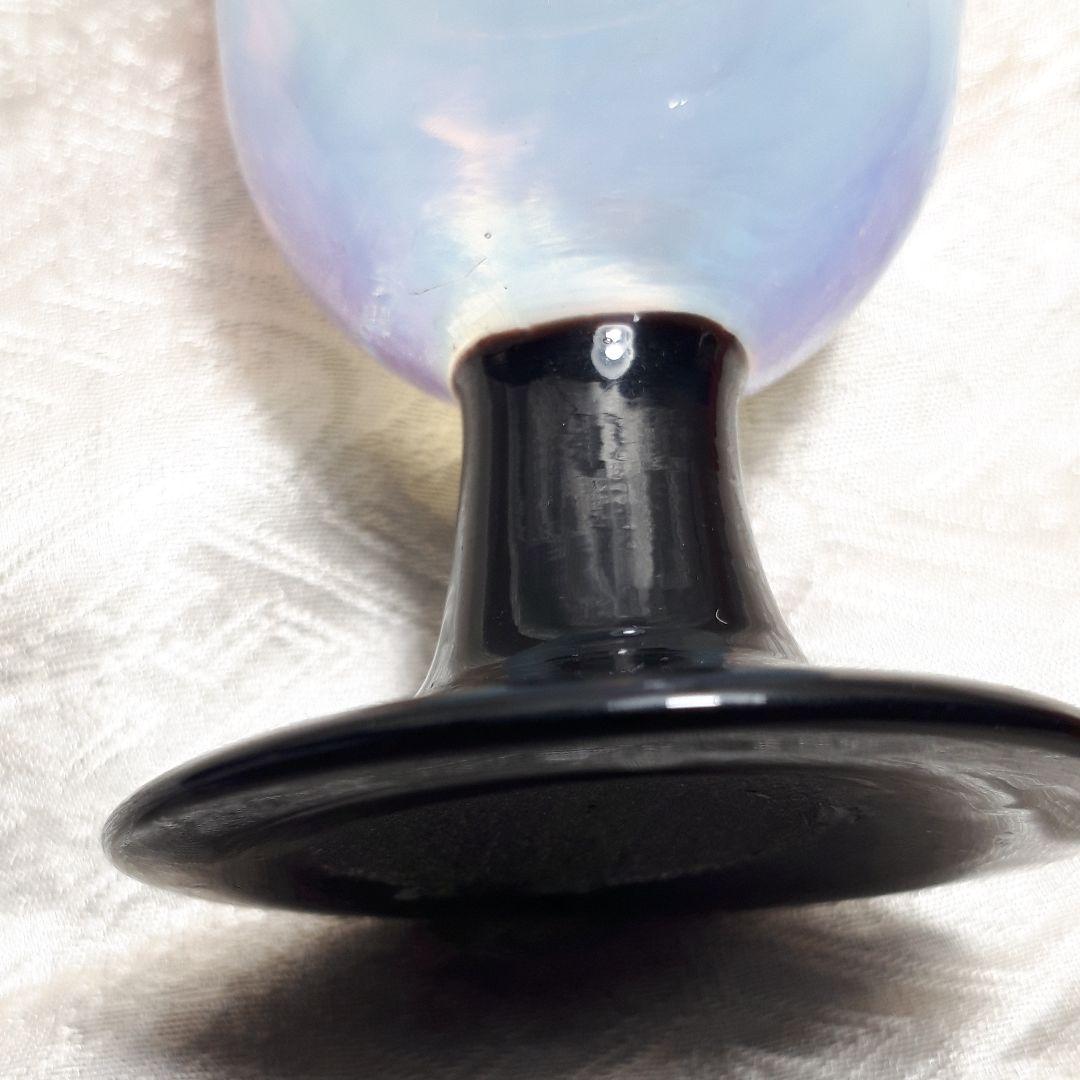 アイスクリームコップ（明治、大正時代）