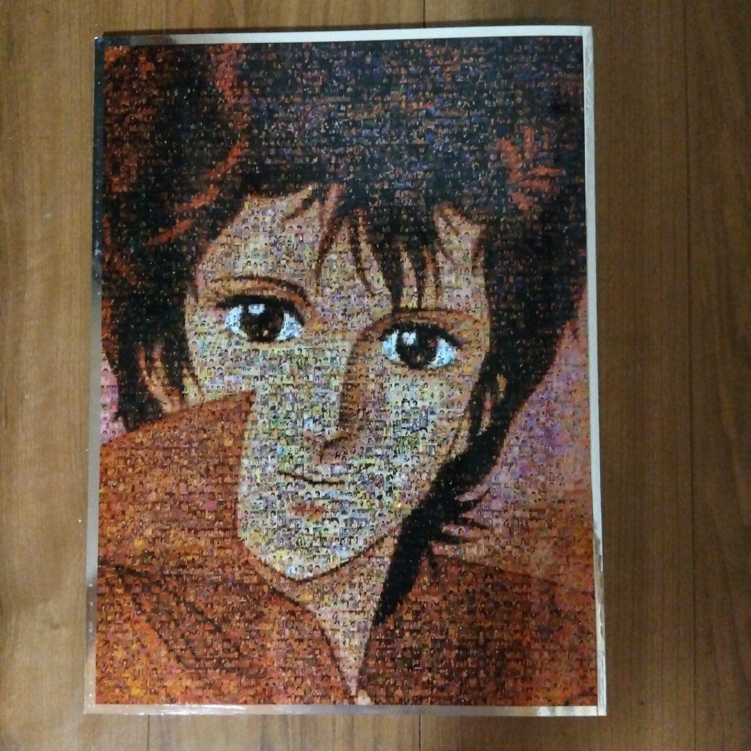 シティーハンターDVDBOX COMPLETE完全予約生産限定