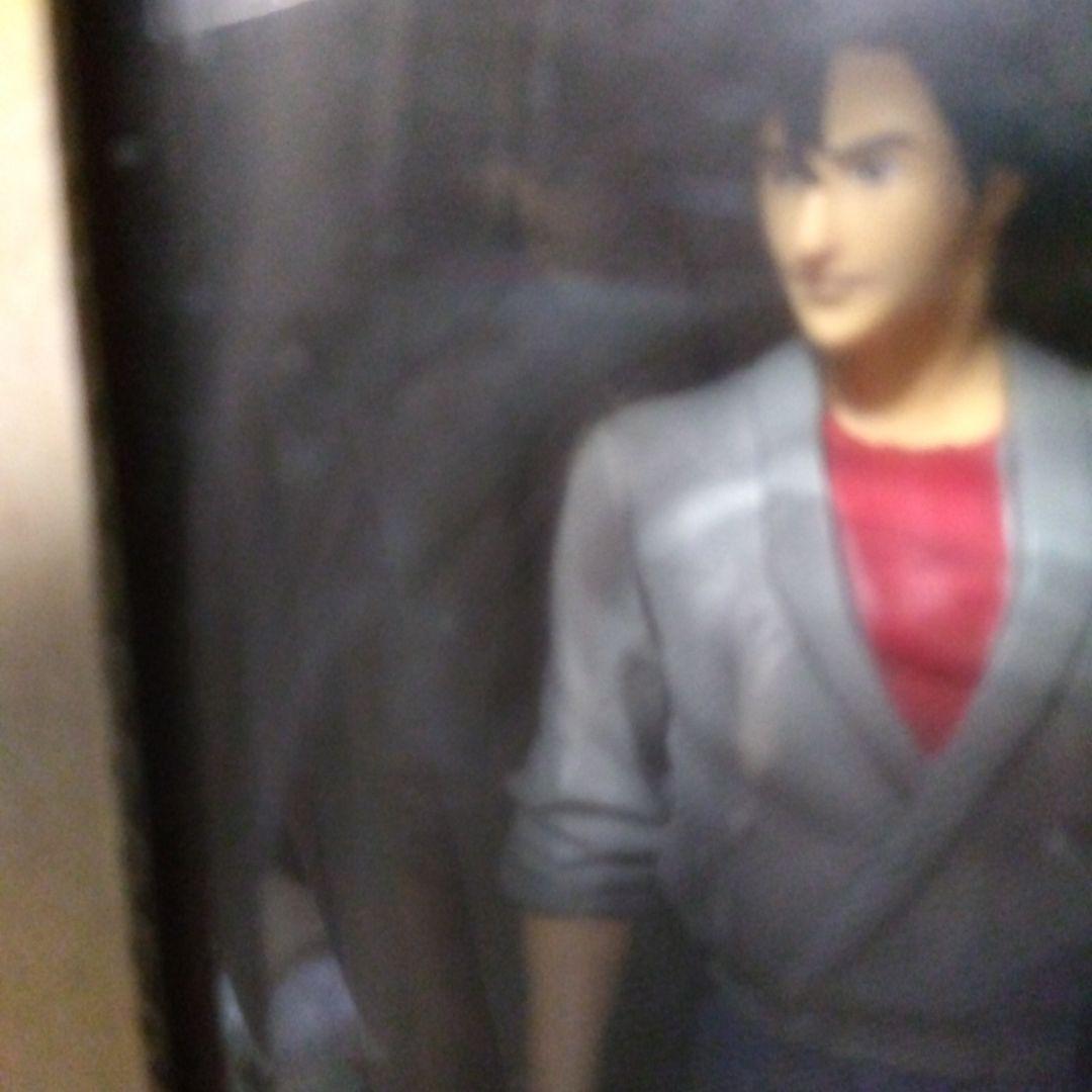 シティーハンターDVDBOX COMPLETE完全予約生産限定