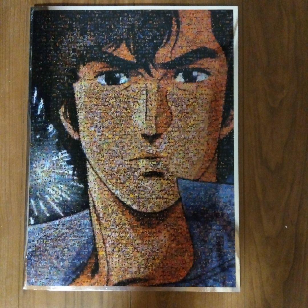 シティーハンターDVDBOX COMPLETE完全予約生産限定