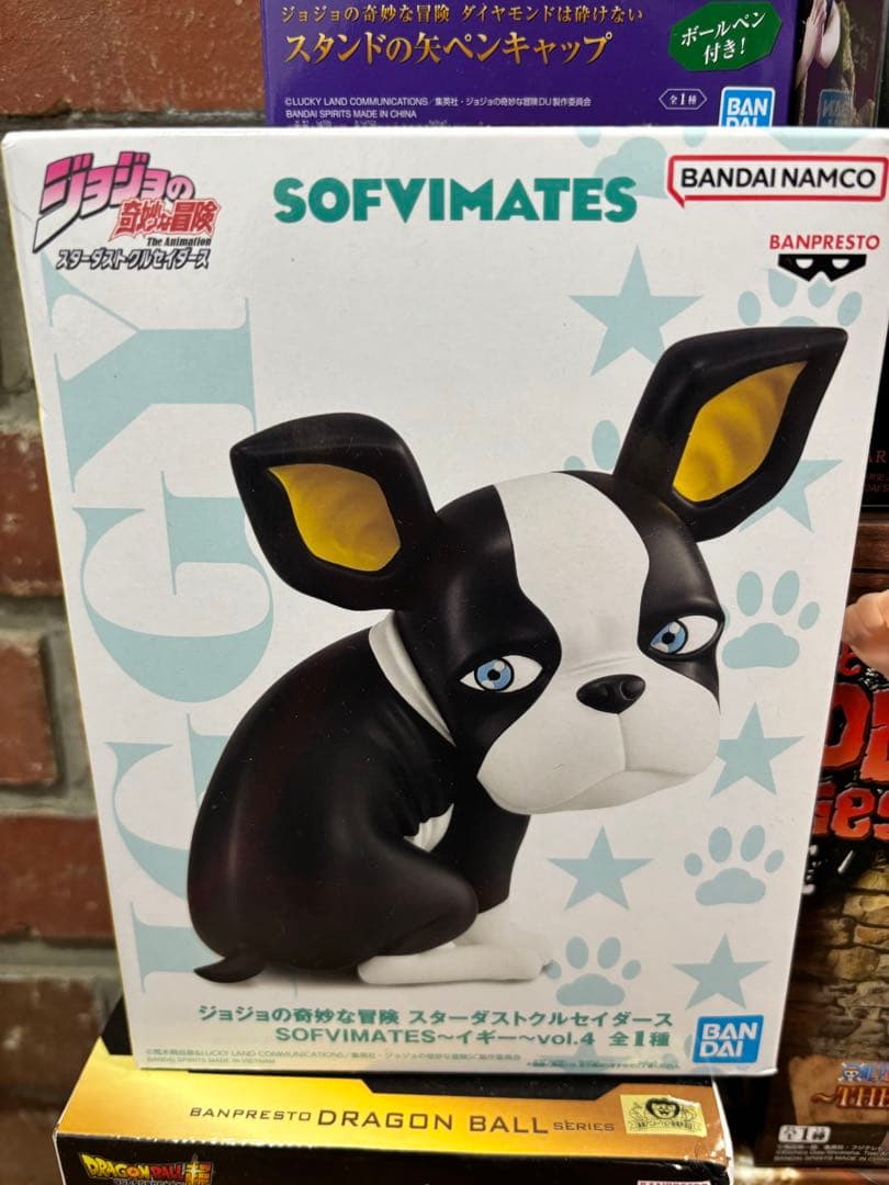 【新品未開封】ジャンプ系フィギュア 14体まとめ売り