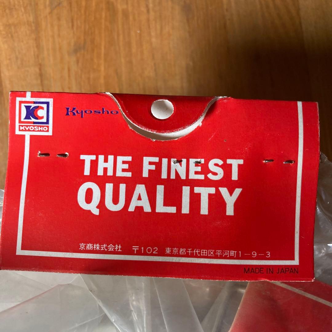 サーキットバギー　ボディold and valuable