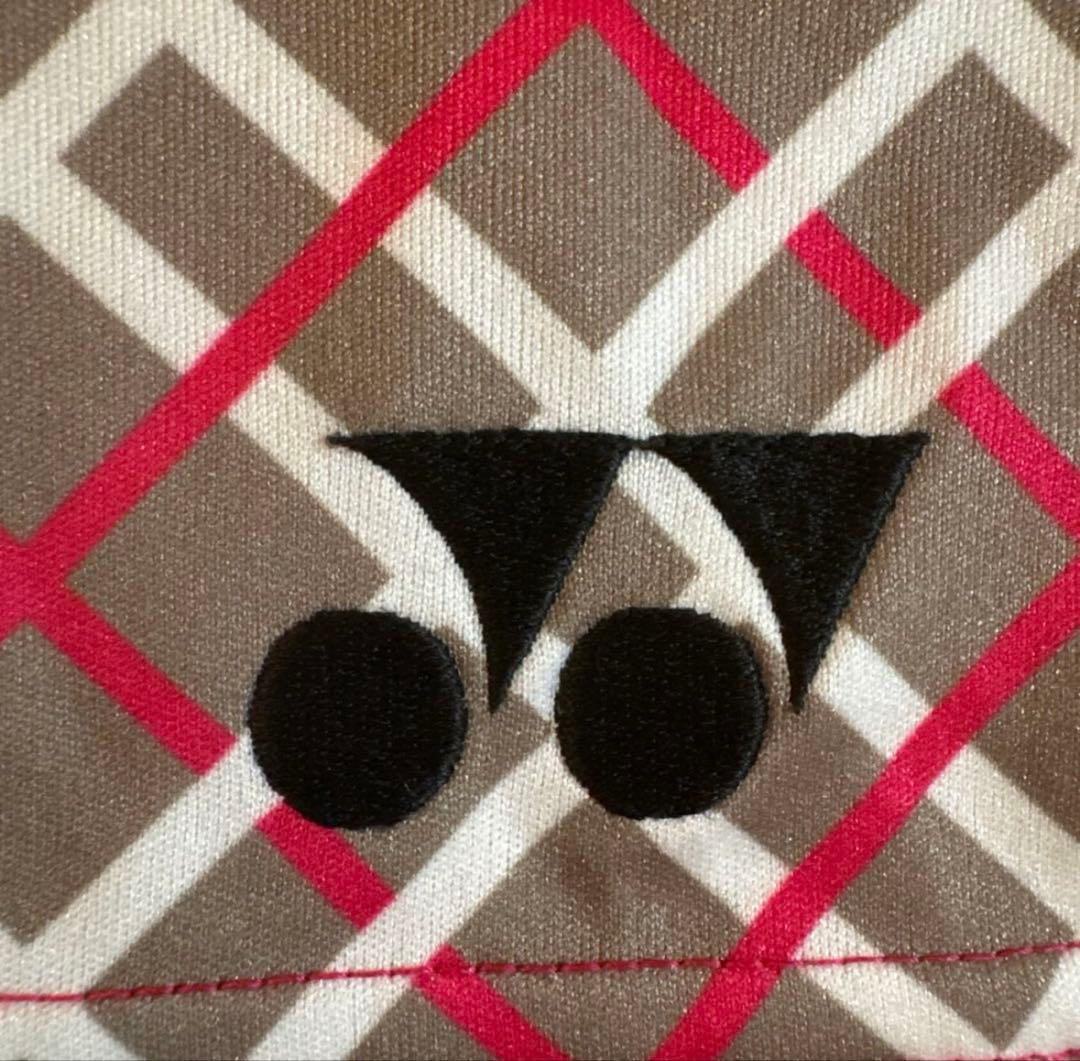 ヨネックス　テニスウェア　バドミントン上下セット　メンズ　ワウリンカ着用モデル