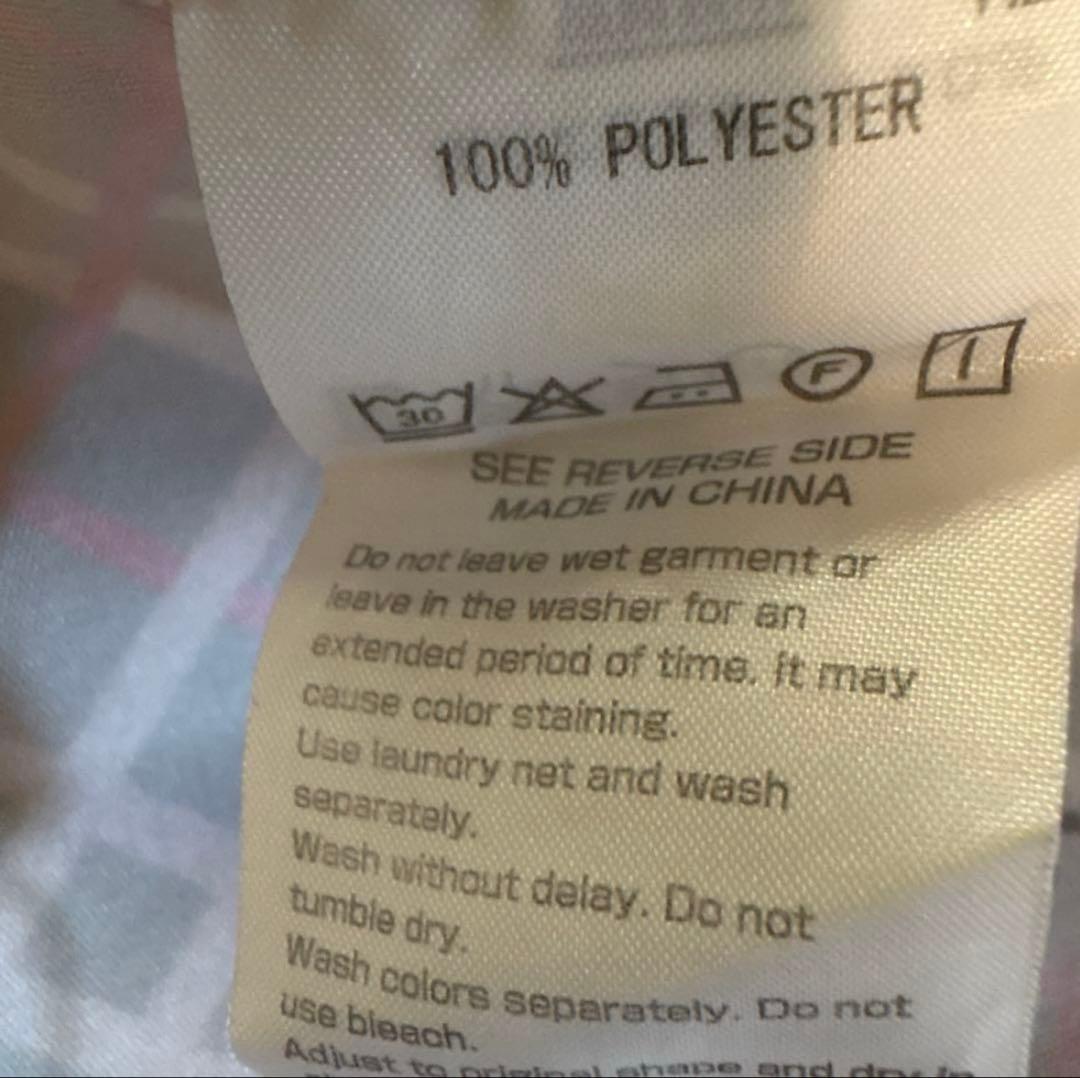 ヨネックス　テニスウェア　バドミントン上下セット　メンズ　ワウリンカ着用モデル