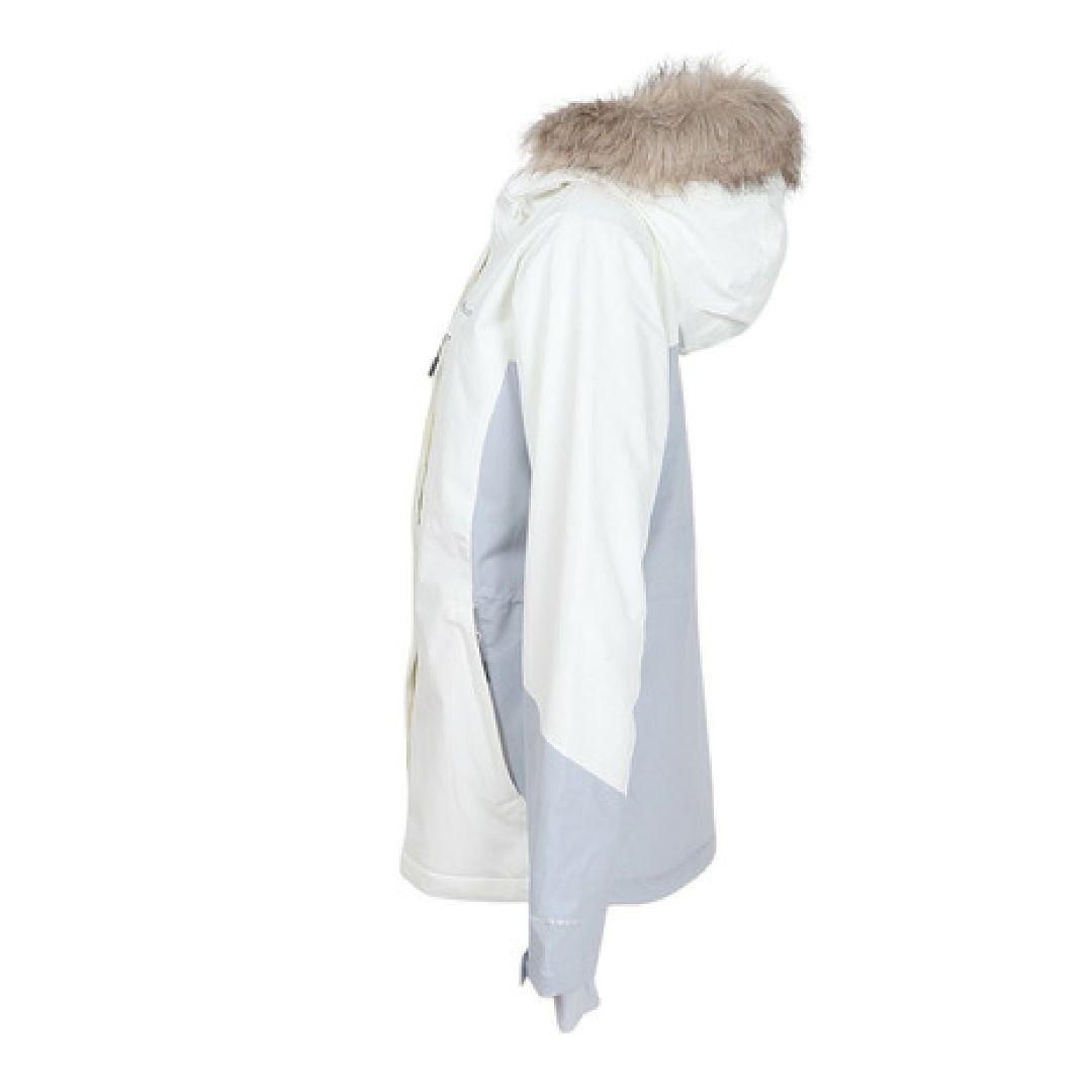 コロンビア（Columbia）スキーウェア 新作 25-26モデル ジャケットM