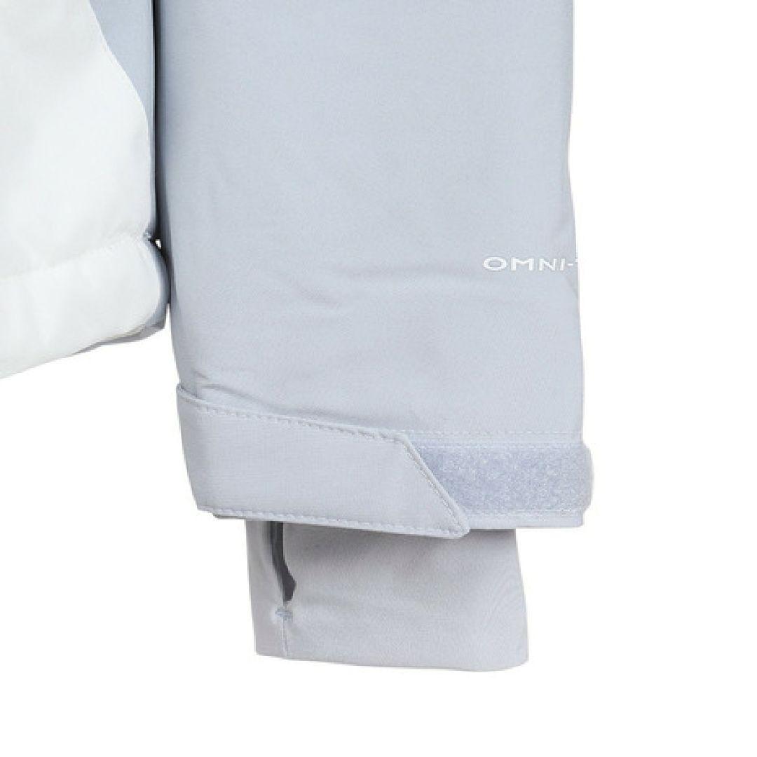 コロンビア（Columbia）スキーウェア 新作 25-26モデル ジャケットM