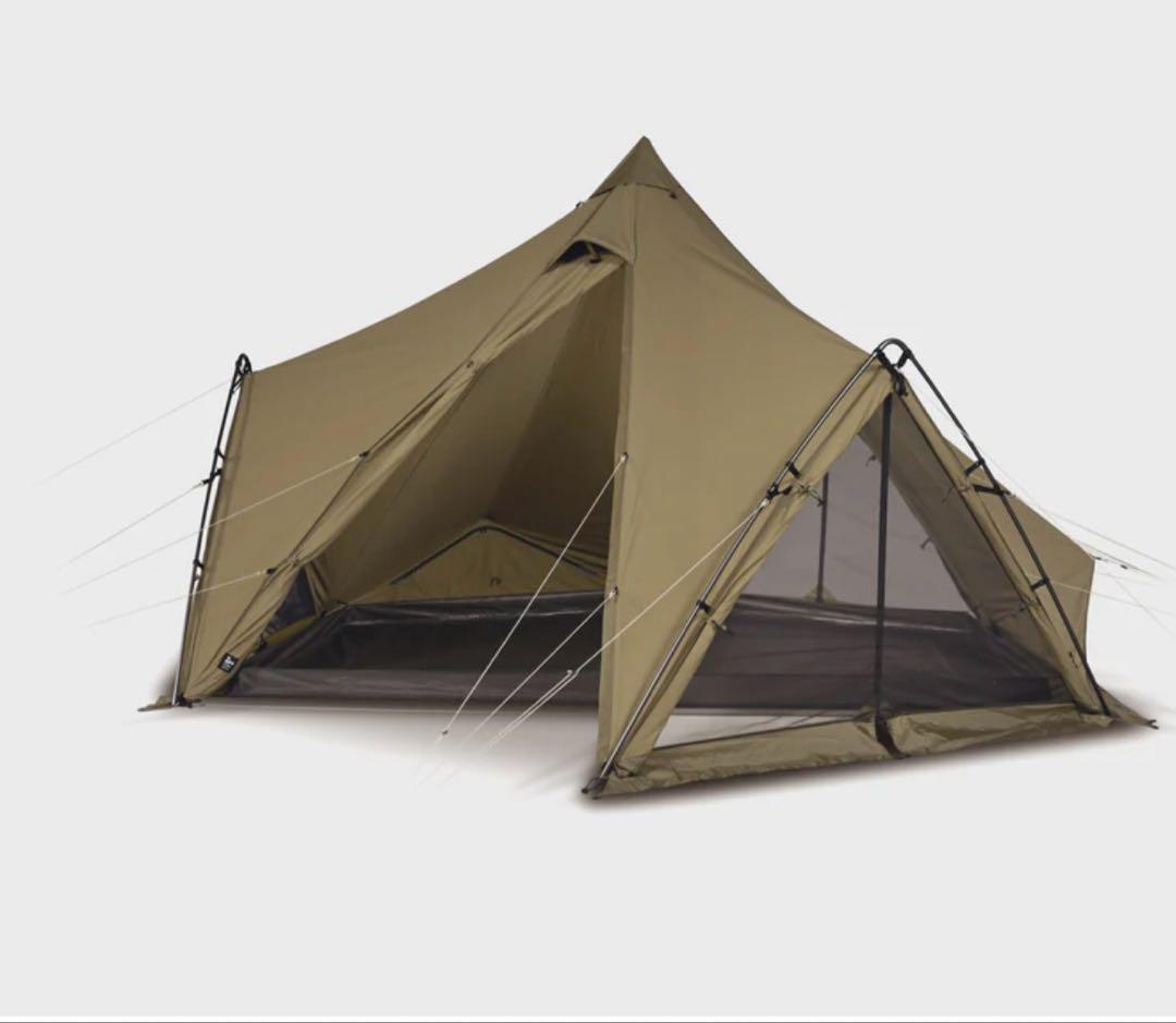 ゼインアーツ　ZANE ARTS ZEKU-MTC ゼクーM TC