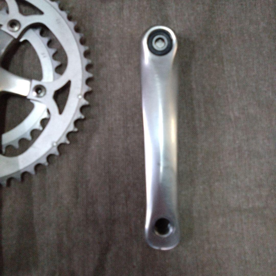 R*M様 ビアンキ レア物 26インチ クロモリ ロードフレーム