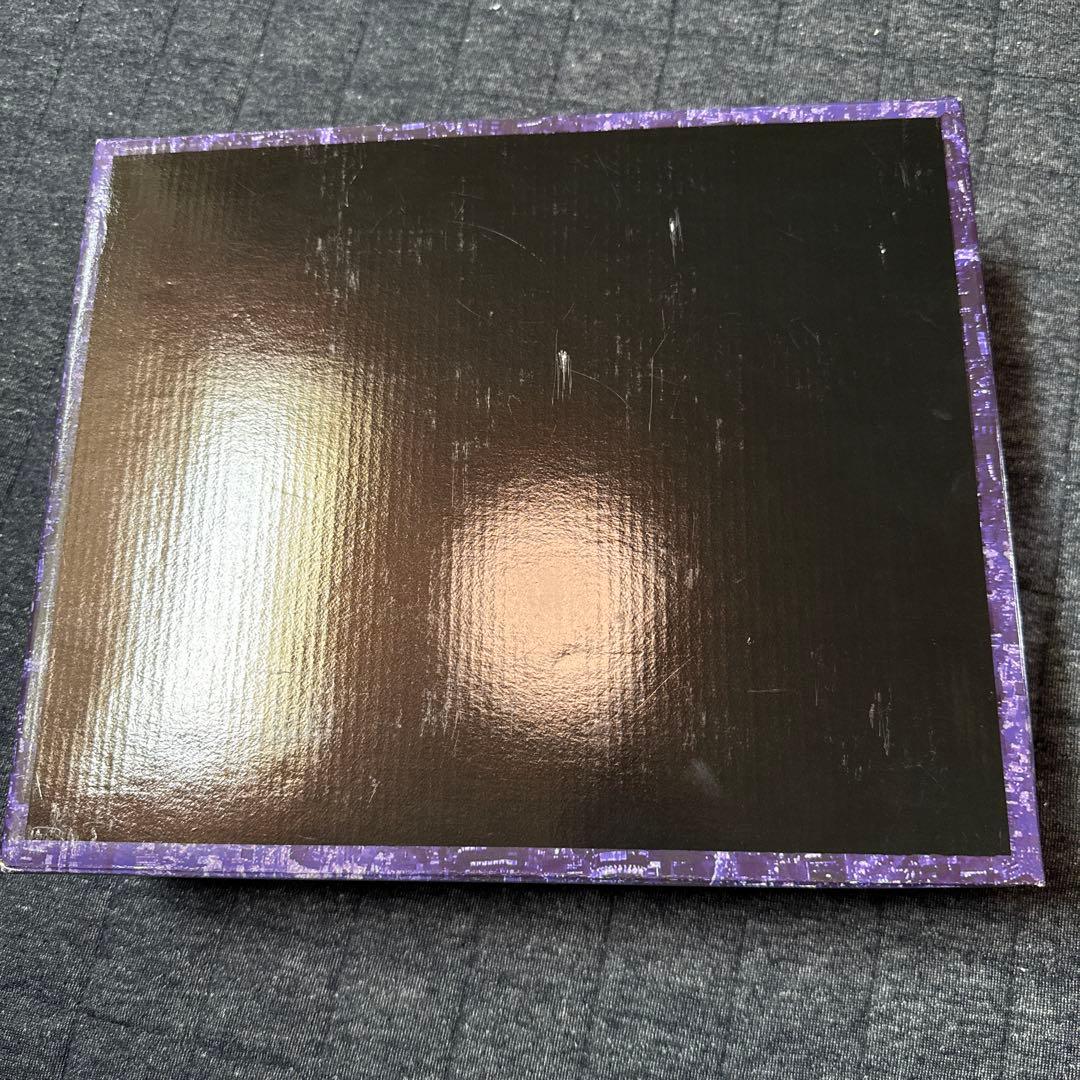 トミカ　綺羅星トミカくじIX