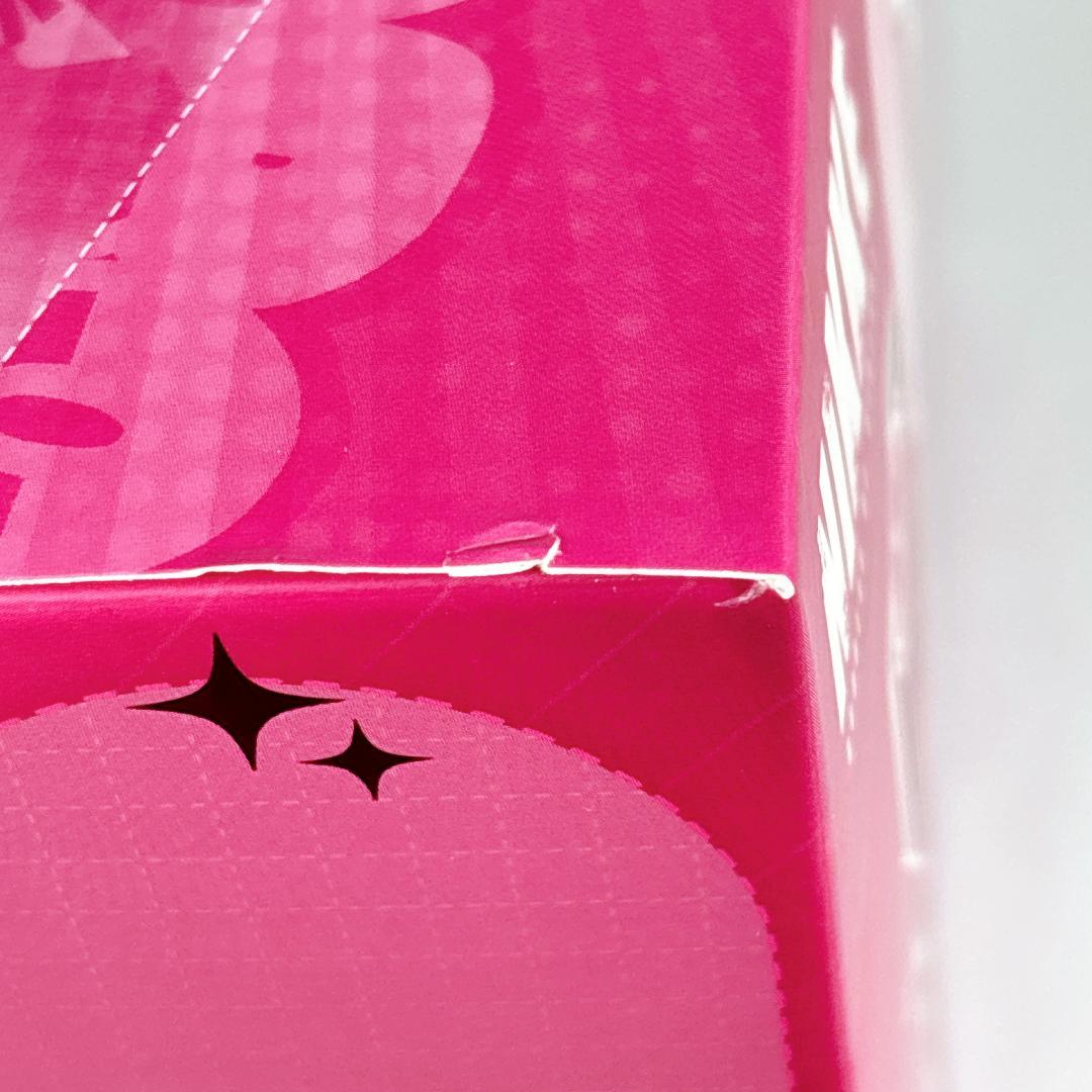 勝利の女神 NIKKE DORO アクションフィギュア あみあみ