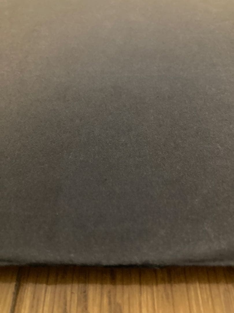 稀少ドイツオリジナル初回Abbey Road Beatlesビートルズレコード