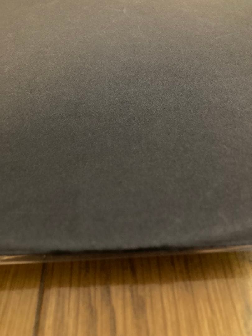 稀少ドイツオリジナル初回Abbey Road Beatlesビートルズレコード