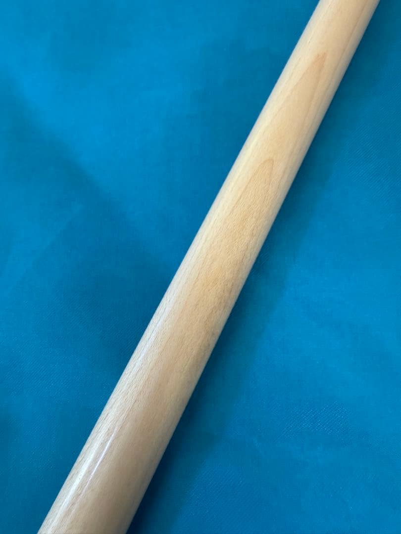 MEZZ ハイブリッドアルファシャフト　ALPHA UJ用（ユナイテッド）用