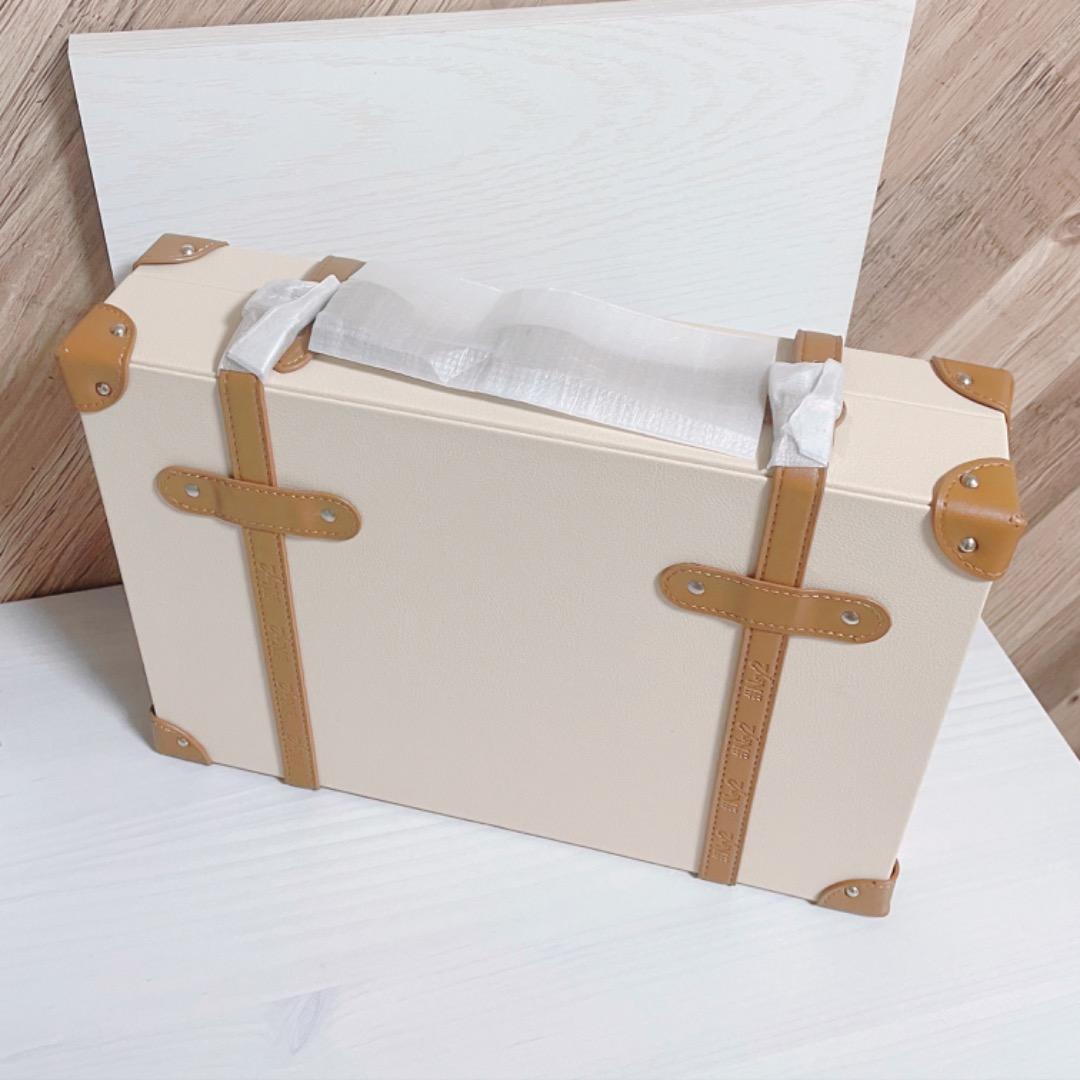 【最終値下げ価格】HOCUS POCUS 3 Nissy盤