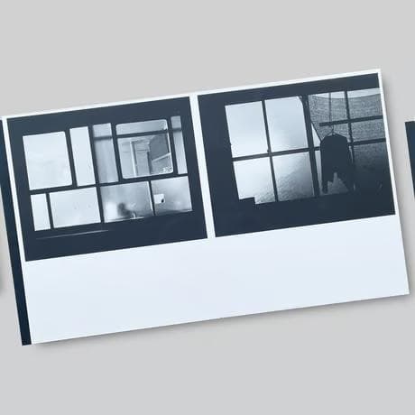 【The Humanness of Our Lonely Selves】未開封品