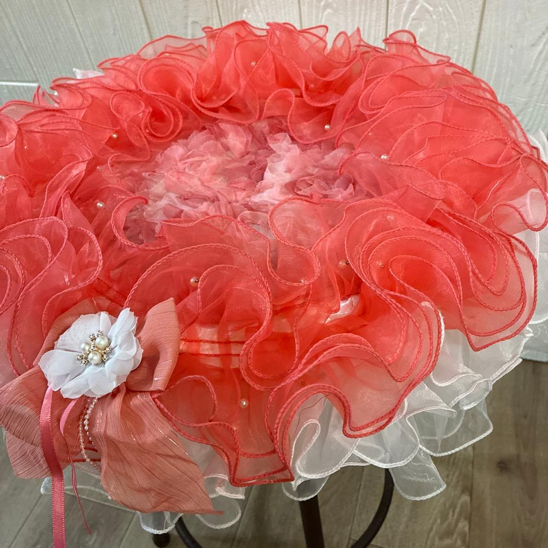 カフェマット　5点 akko様ご注文商品