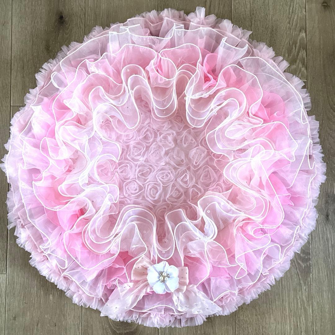 カフェマット　5点 akko様ご注文商品