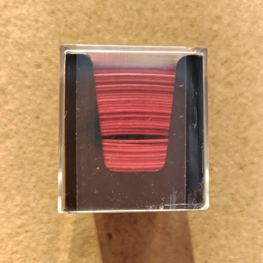 【新品・未開封品】　千と千尋の神隠し　花札　湯婆婆　スタジオジブリ