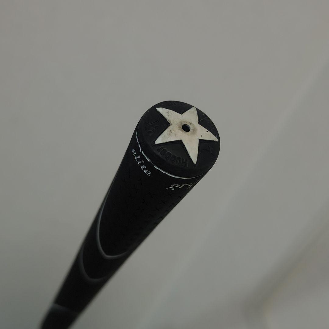 TaylorMade STEALTH GLOIRE ユーティリティ4番 カバー付