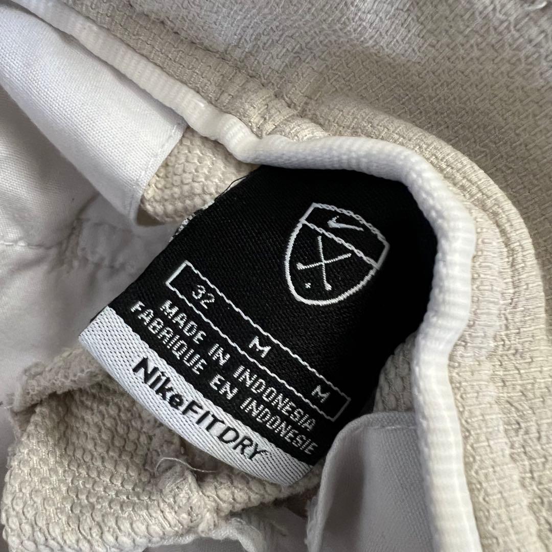 Pearly gates パーリーゲイツ　NIKEゴルフ　セットアップ　メンズ