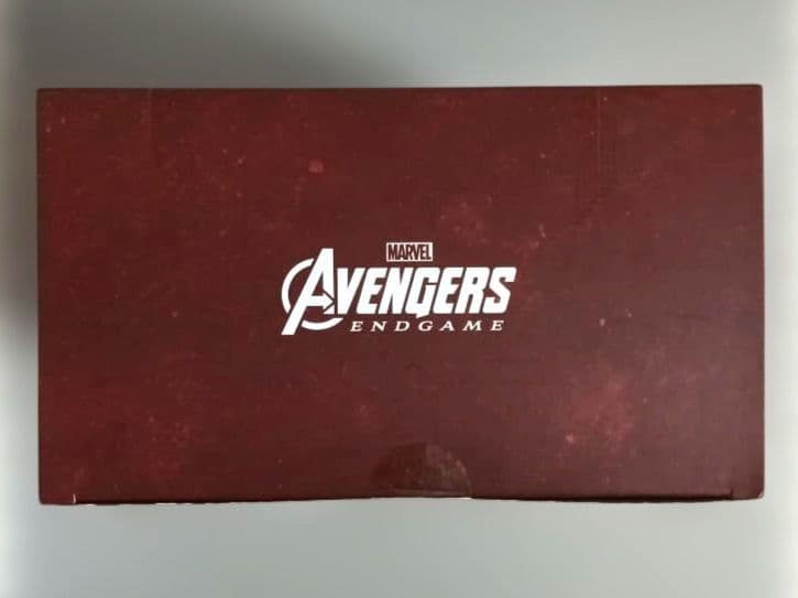 電光超人ページ