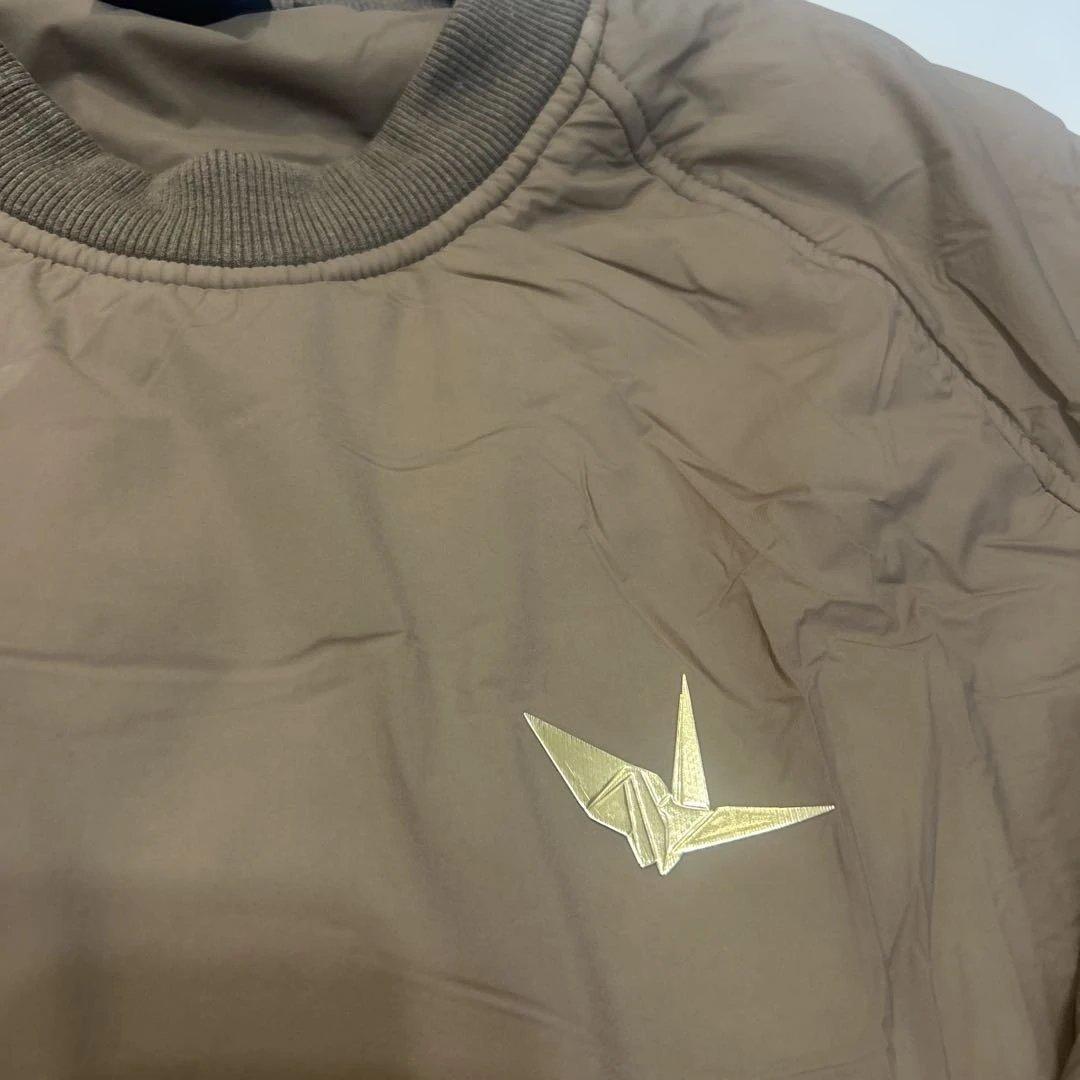 ⭐︎美品⭐︎1PIU1UGUALE3 GOLF スニード