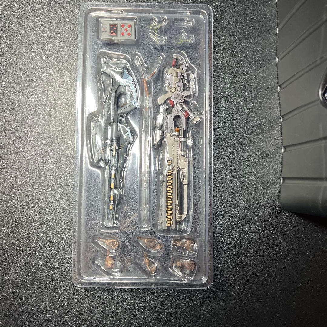 グルート フィギュア ホットトイズ