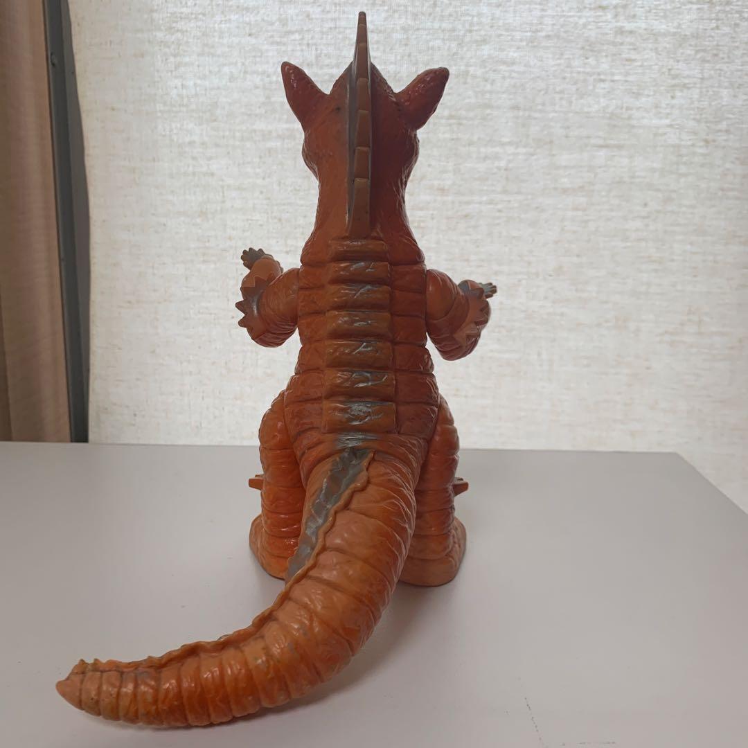 ブルマァク　グロンケン