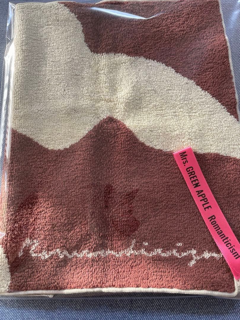 ミセス ロマンチシズム5,000枚完全生産限定 ドッグ盤初回限定盤CD.DVD