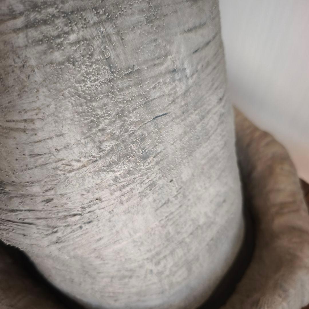 スターウォーズエピソード5帝国の逆襲　エクソゴース　スペーススラッグ　ファルコン