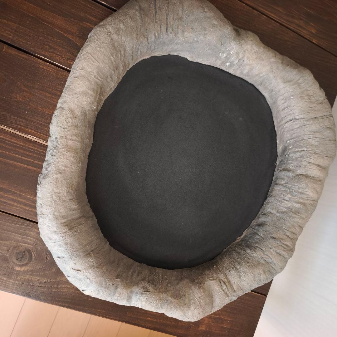 スターウォーズエピソード5帝国の逆襲　エクソゴース　スペーススラッグ　ファルコン