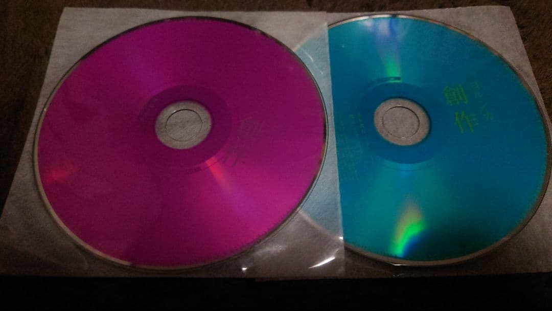 ヨルシカ オルゴール音源