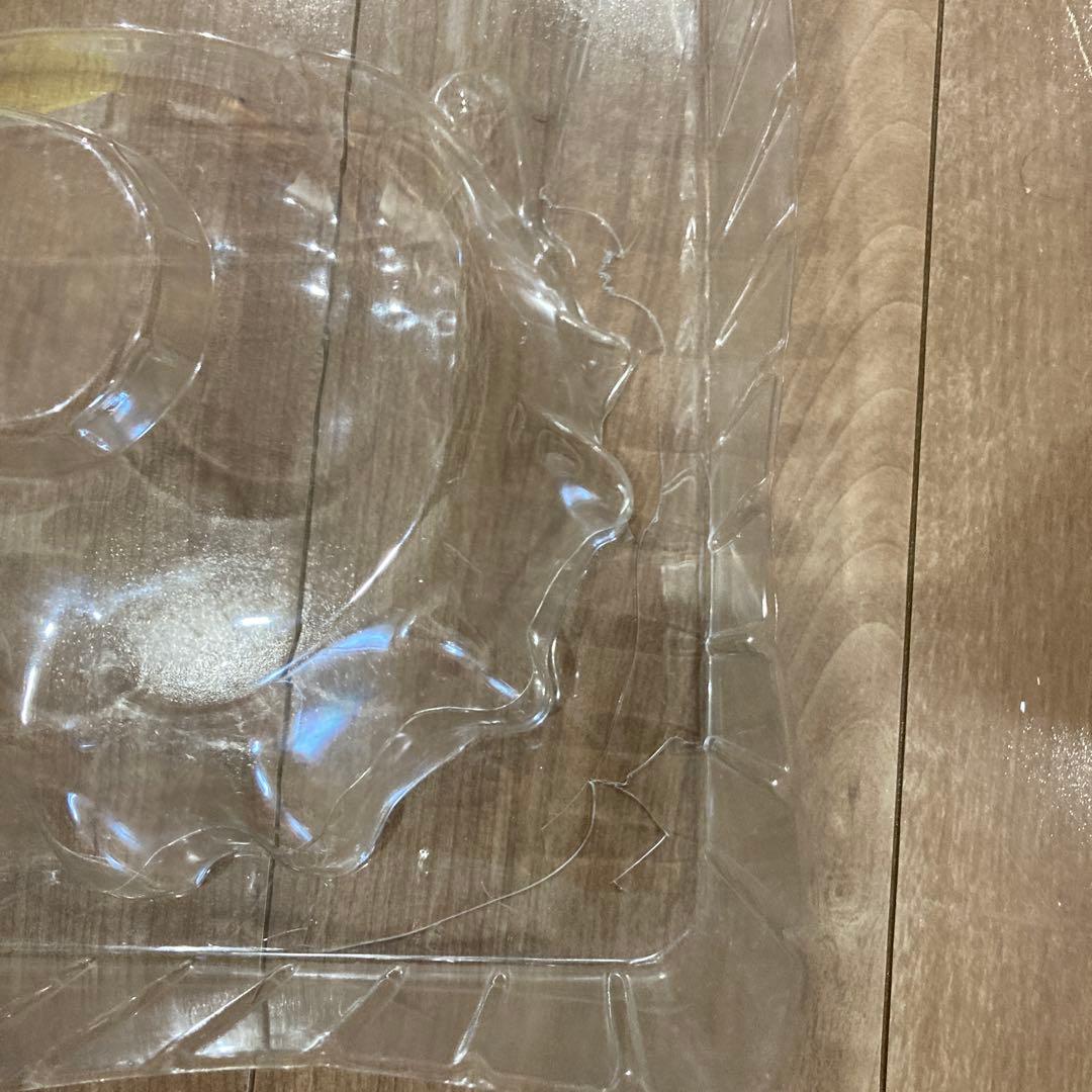 等身大　ヘッド　プレデター　アーノルドシュワルツェネッガー　フィギュア　限定品