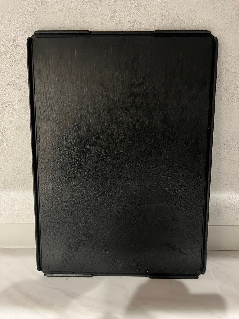 lockfield equipment 25 シェルコン　SC-lid BK