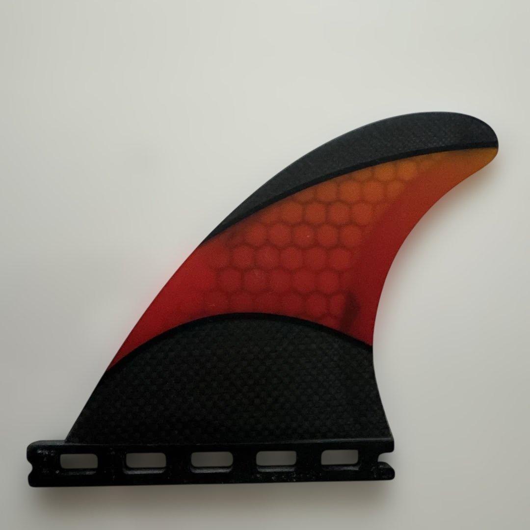 futures AM2 フューチャー フィンセット 5枚