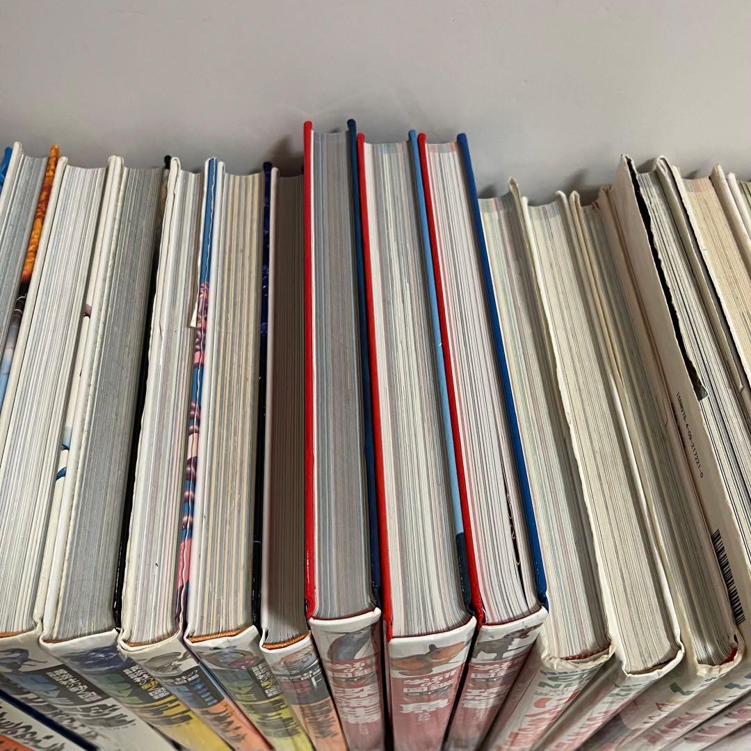 小学館図鑑NEO　講談社の動く図鑑MOVE　学研の図鑑LIVE 24冊セット