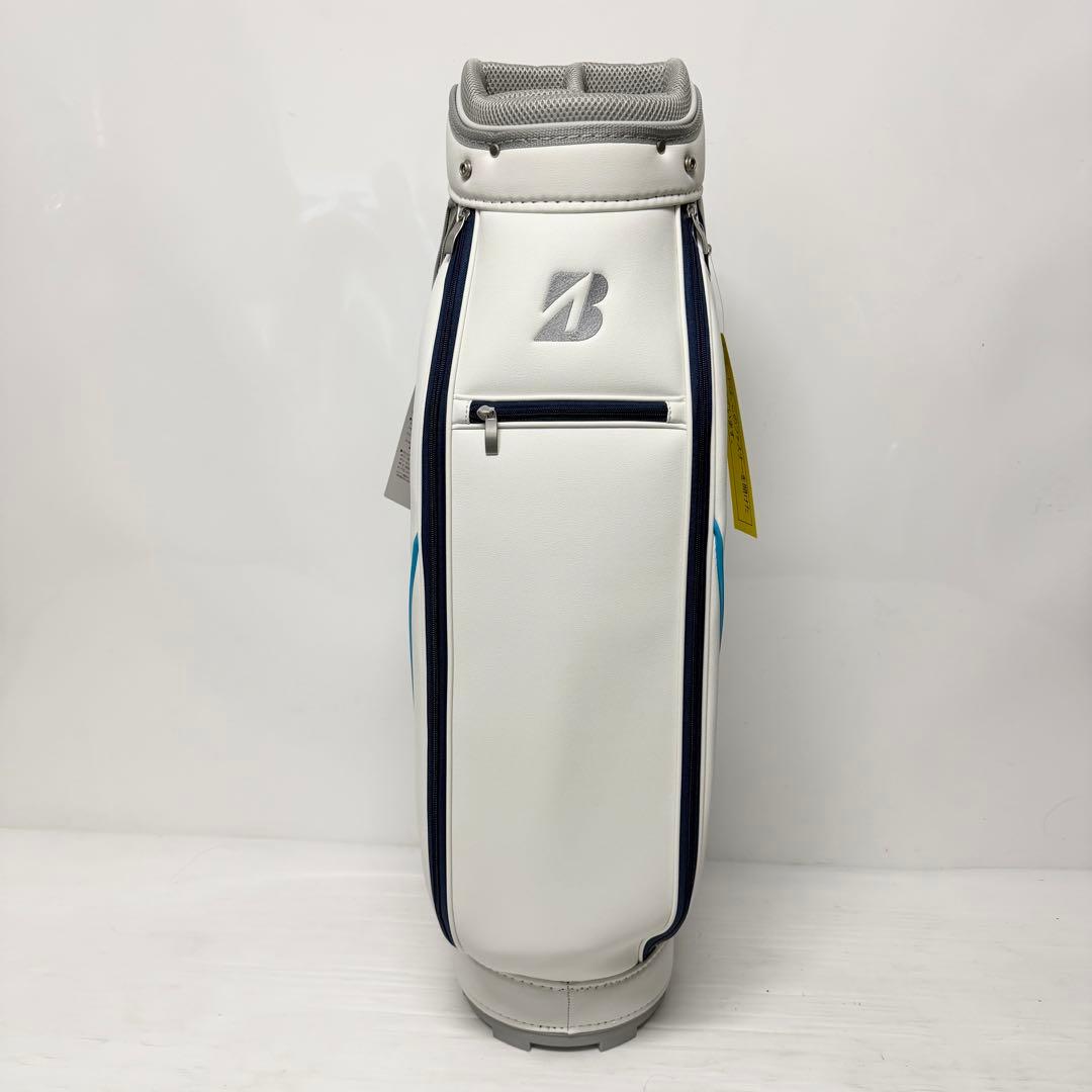 ころころ　BRIDGESTONE BG-100L レディース　クラブセット