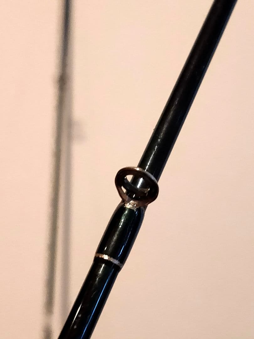 テンリュウ tenryu レイズ rayz RZ772S-ML