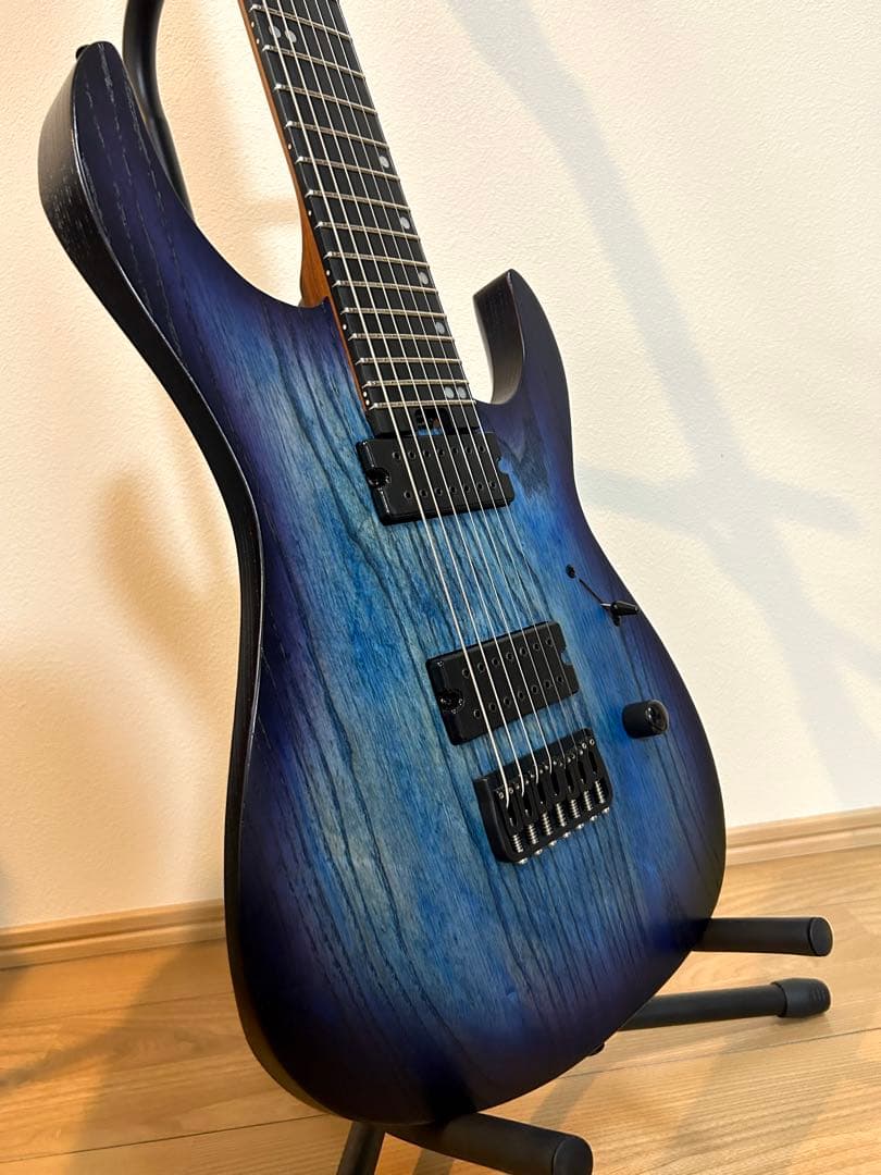 【10/27まで値下げ】Legator NINJA N7P 27inch