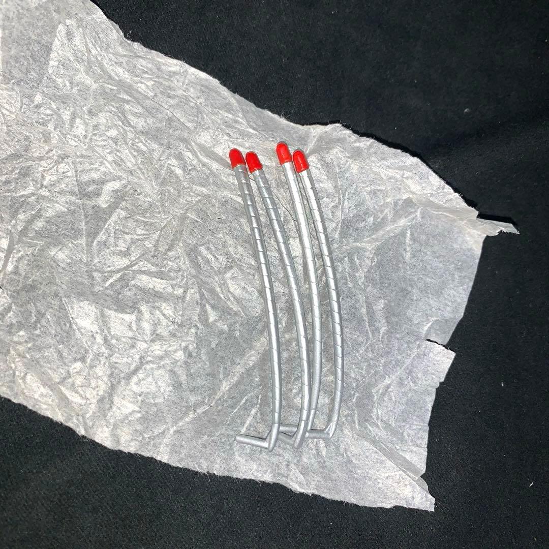 レインボー造型 1/2マスク　RMW スカイライダー　強化版　仮面ライダー