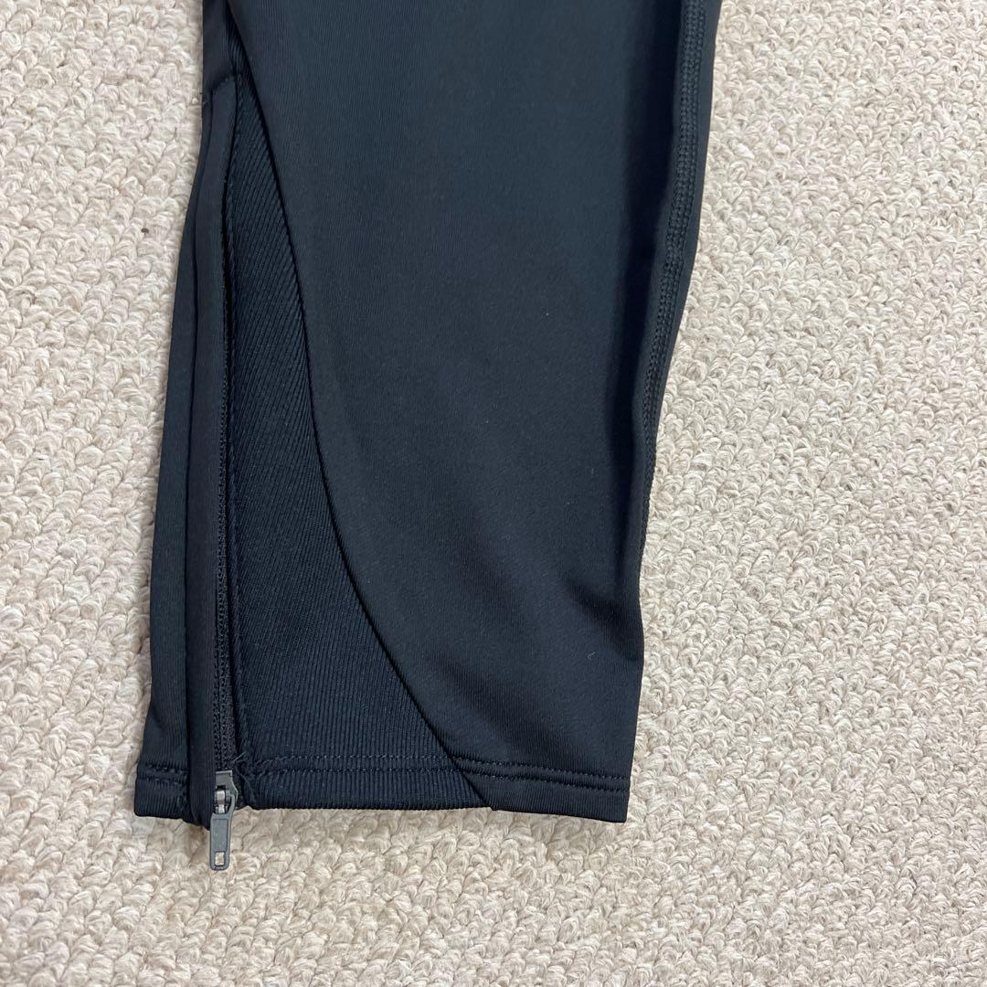 AZアルクマーク公式 セレッソ大阪毎熊