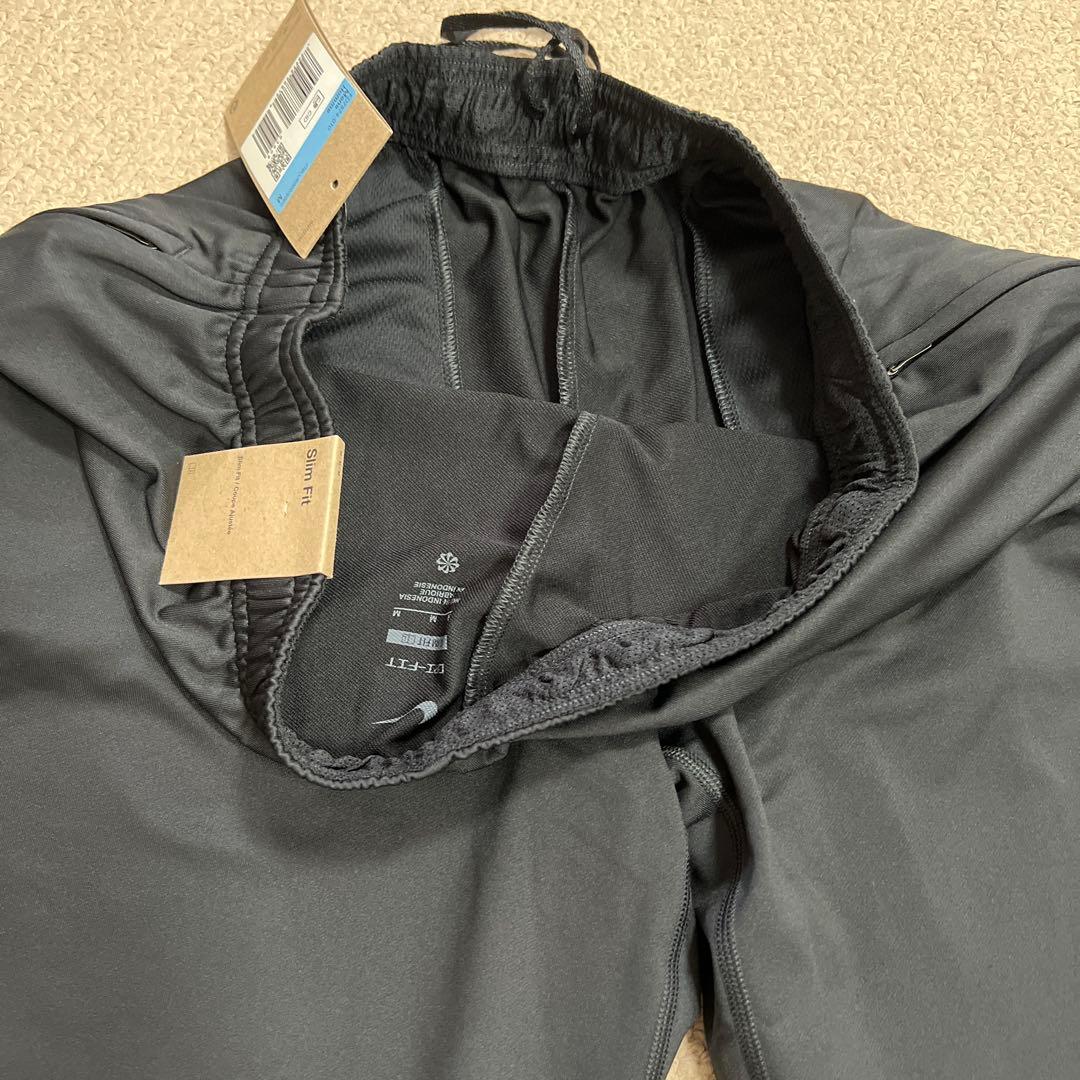 AZアルクマーク公式 セレッソ大阪毎熊