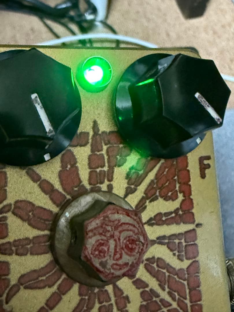 ANALOG.MAN SUNFACE BC-183 sundial付き 他