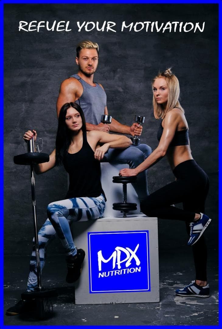 国産プロテイン10kg激安★マイプロテック★クレアチン配合★バナナ味 送料無料