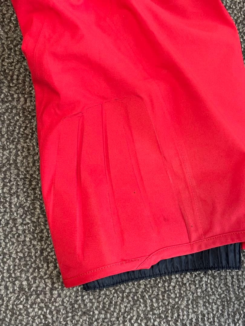 PHENIXフェニックス スキーウェア　 上（XS）下（S）セット