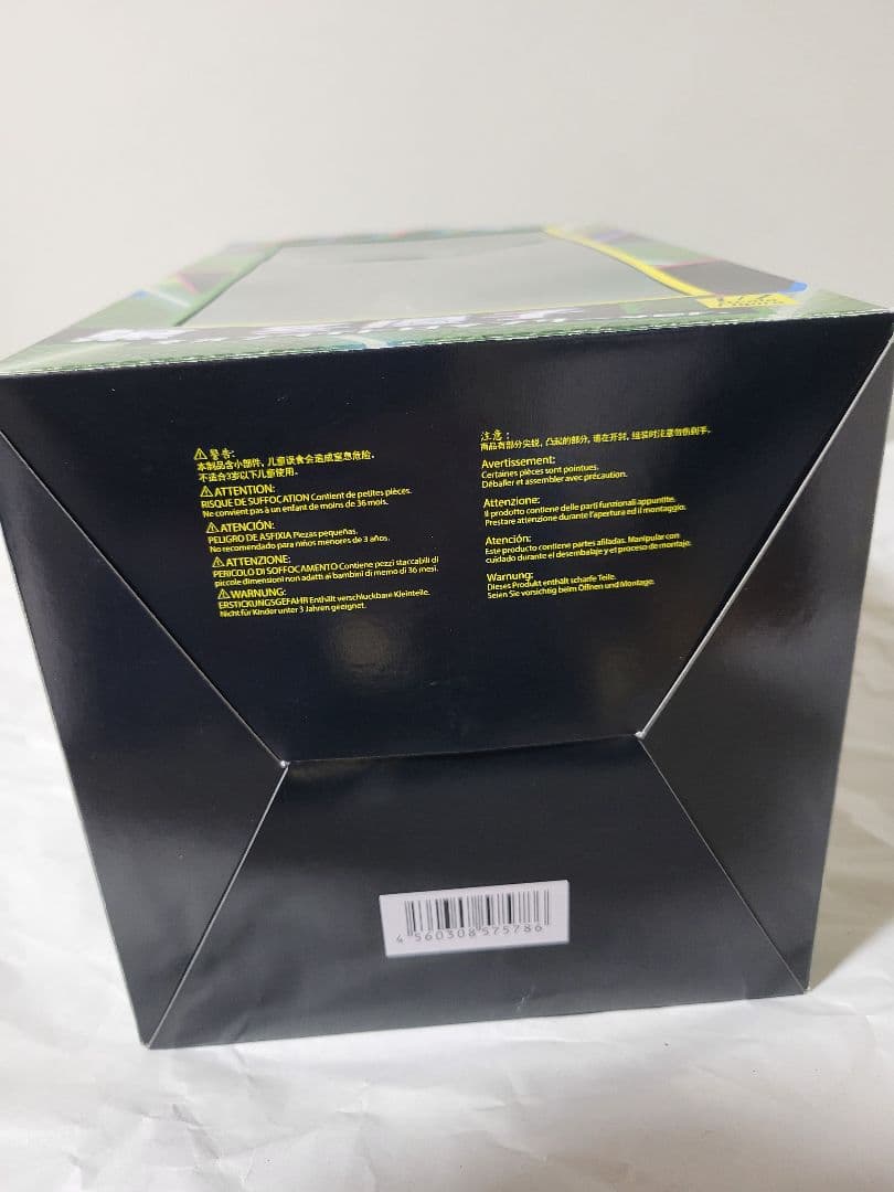 三峰結華 ルフォンドゥ・ラメール 冬優子 ネオンライトロマンサー