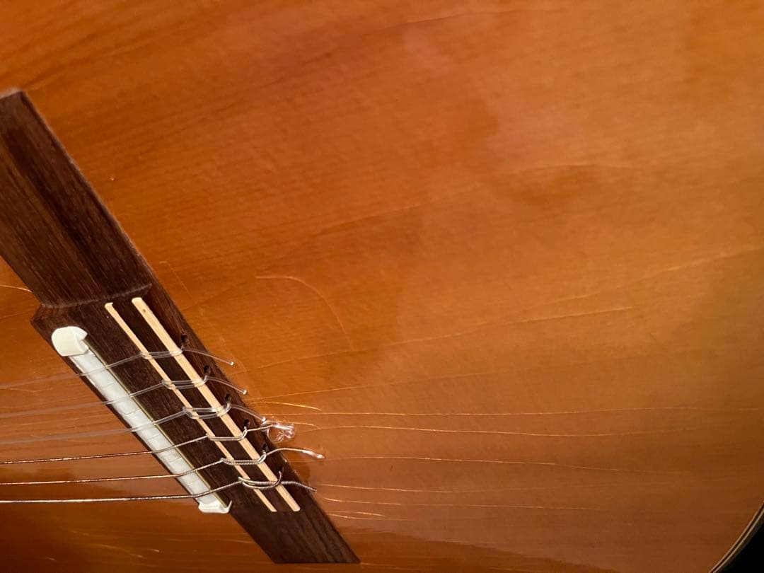 ギブソン　チェットアトキンス　CEモデル