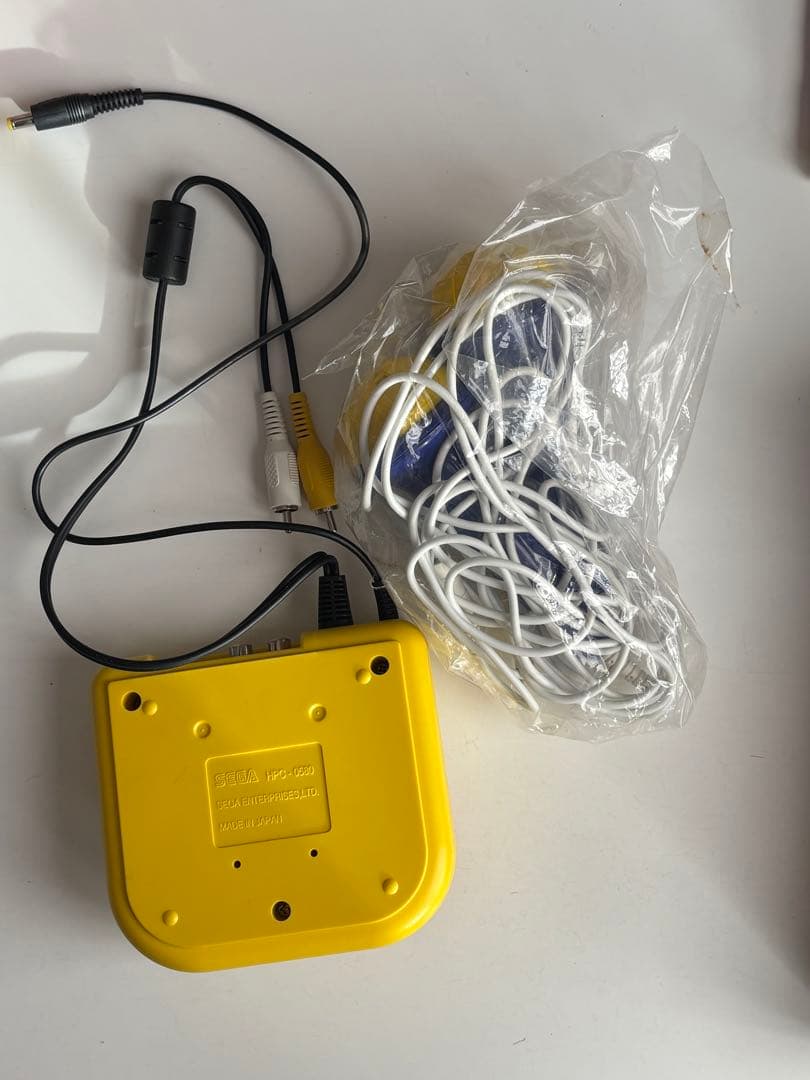 ドラえもん　うたってピコ　アンパンマン　さわってピコ　カ・レンジャー　ひらがな