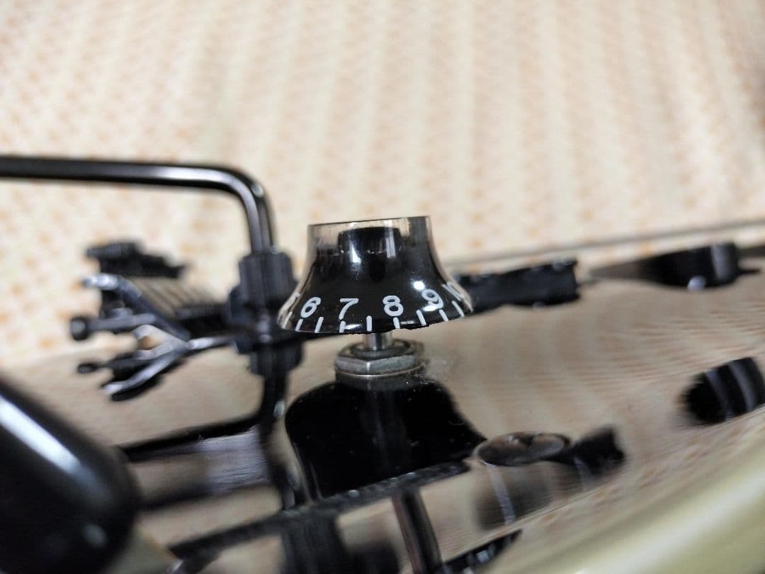 GrassRoots SUGIZO モデル  【改造あり】